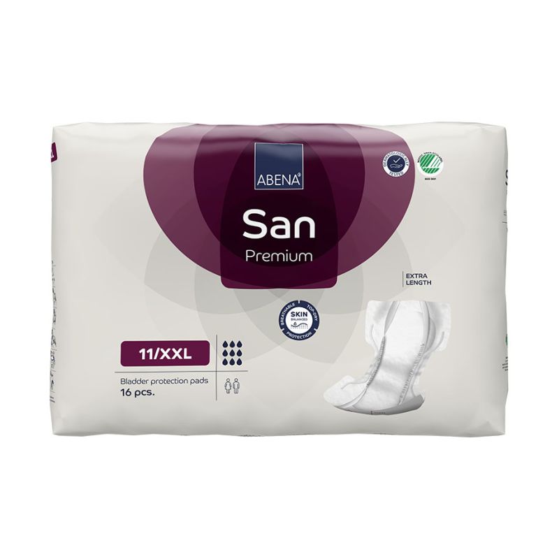 Abena San 11 XXL, Premium