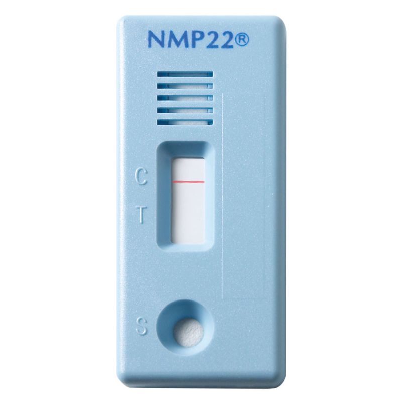 ABT NMP22-10