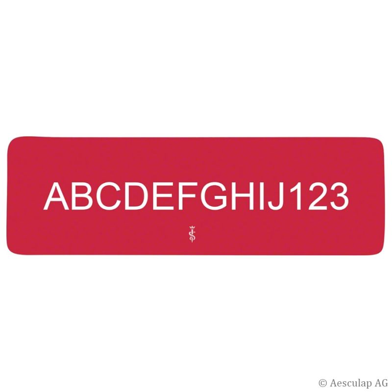 AES JG785B