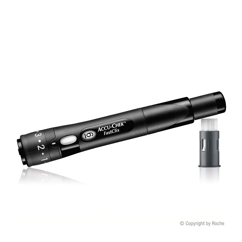 BOE 07522851003