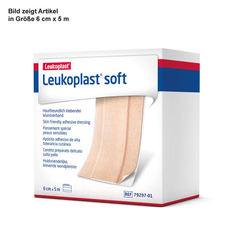 BSN 7929702