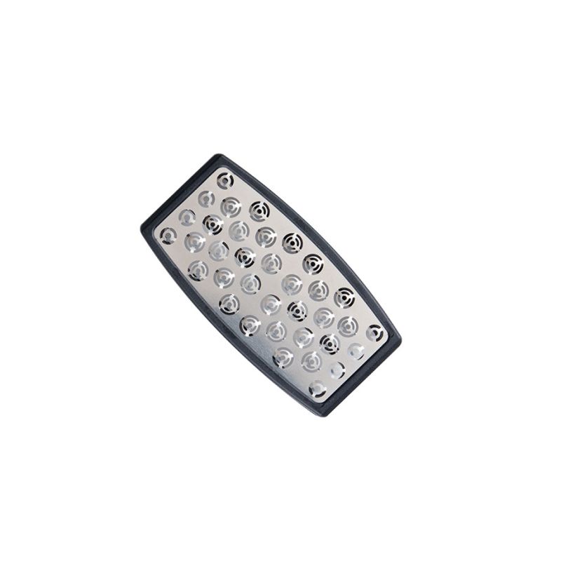 CRE 01854