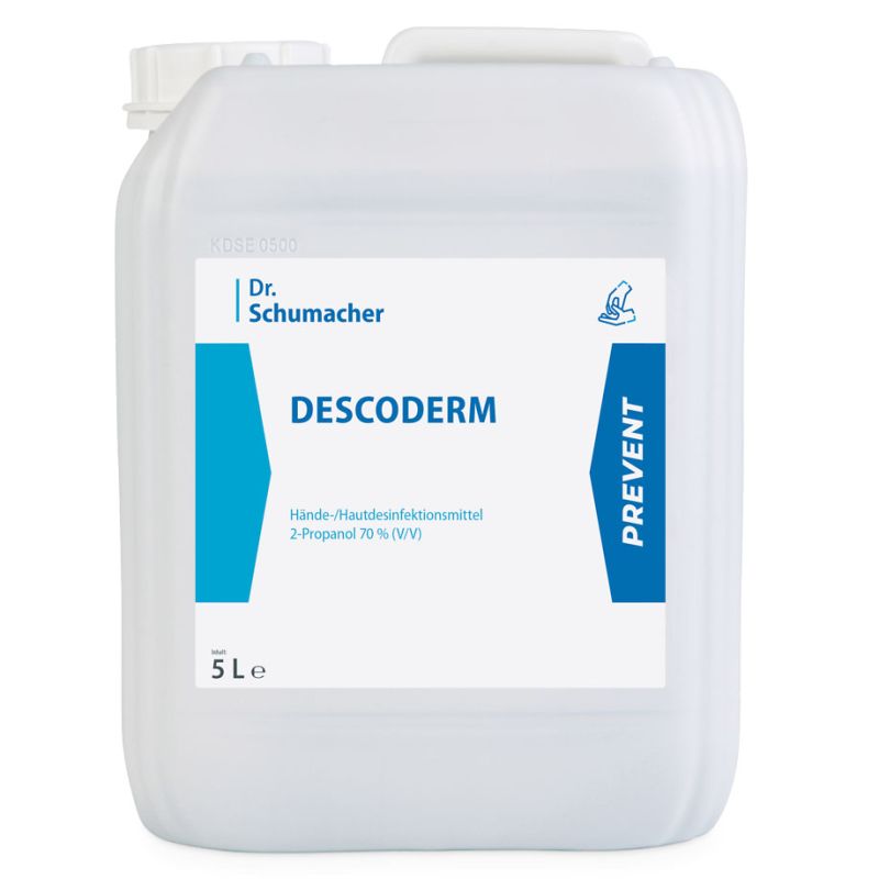 DSM 00-401-050-01