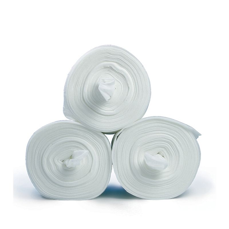 DSM 00-915-RD7003-01