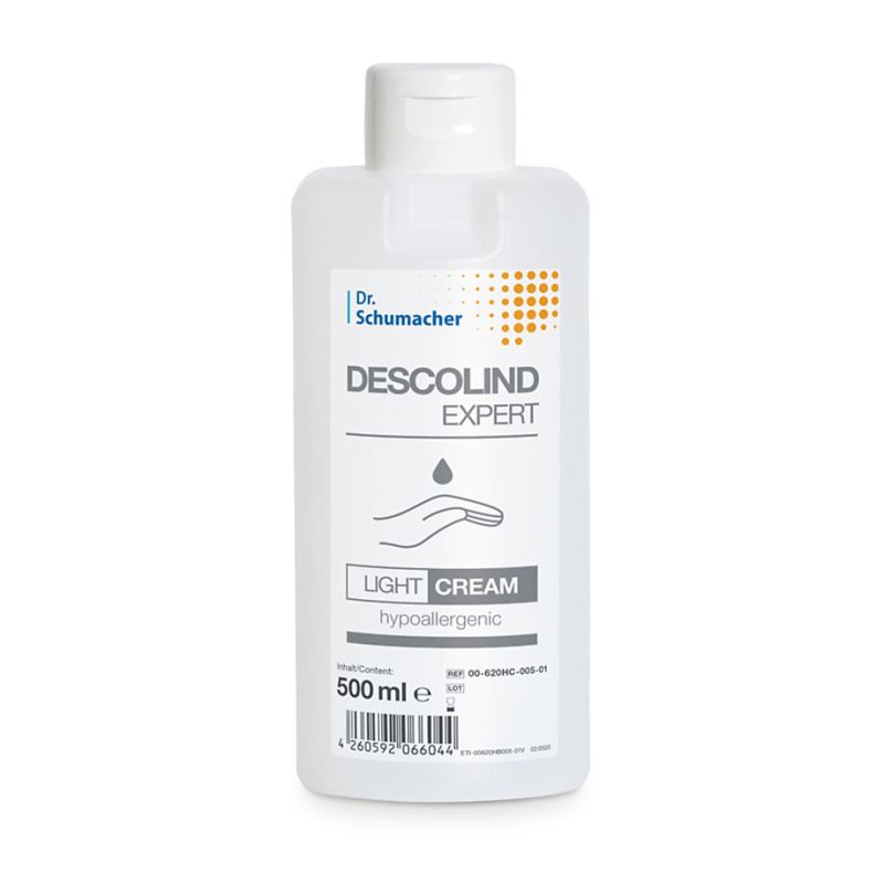 DSM 00-620HC-005-01