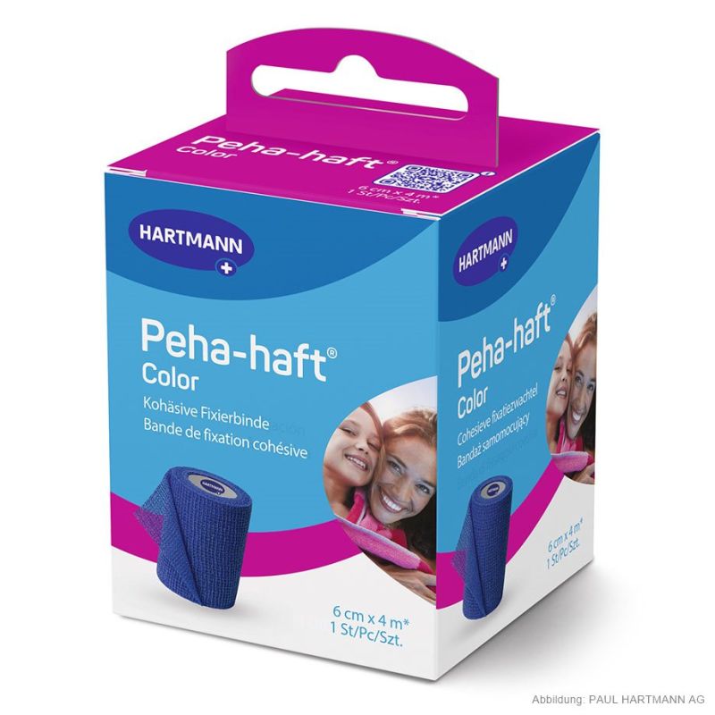 HAP 932501