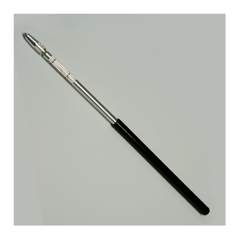 HCT 40039025