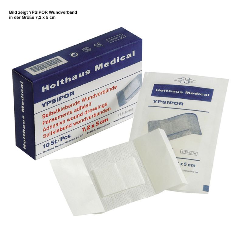 HOL 40977