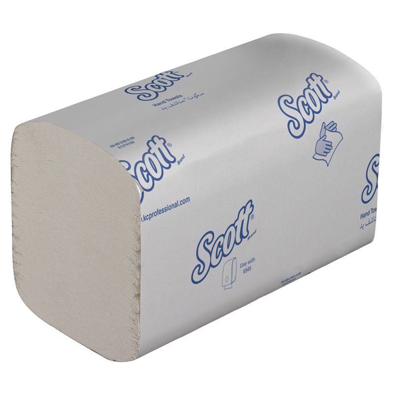 KIM 6659