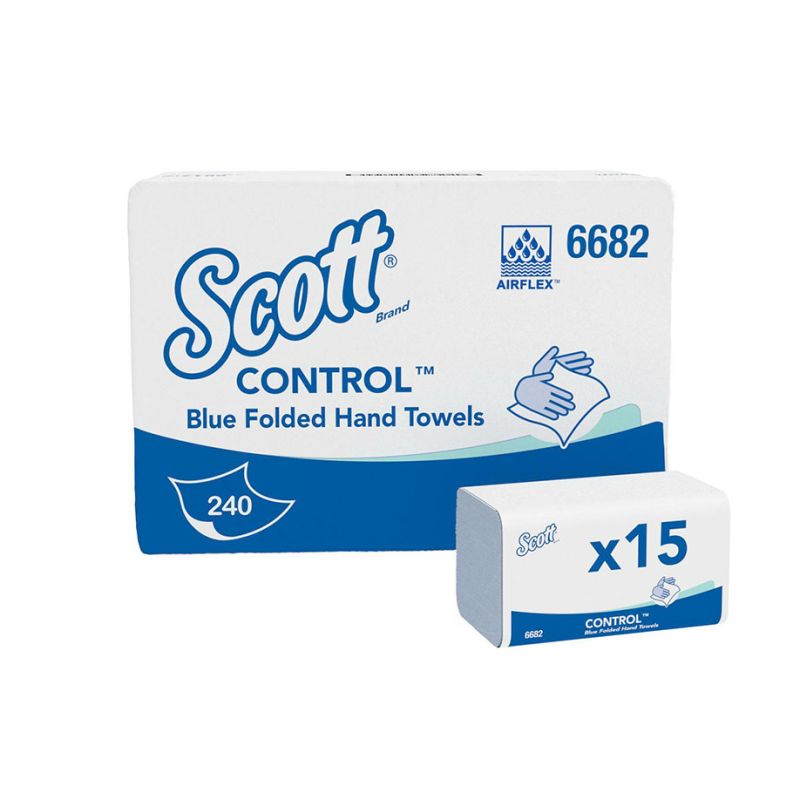 KIM 6682