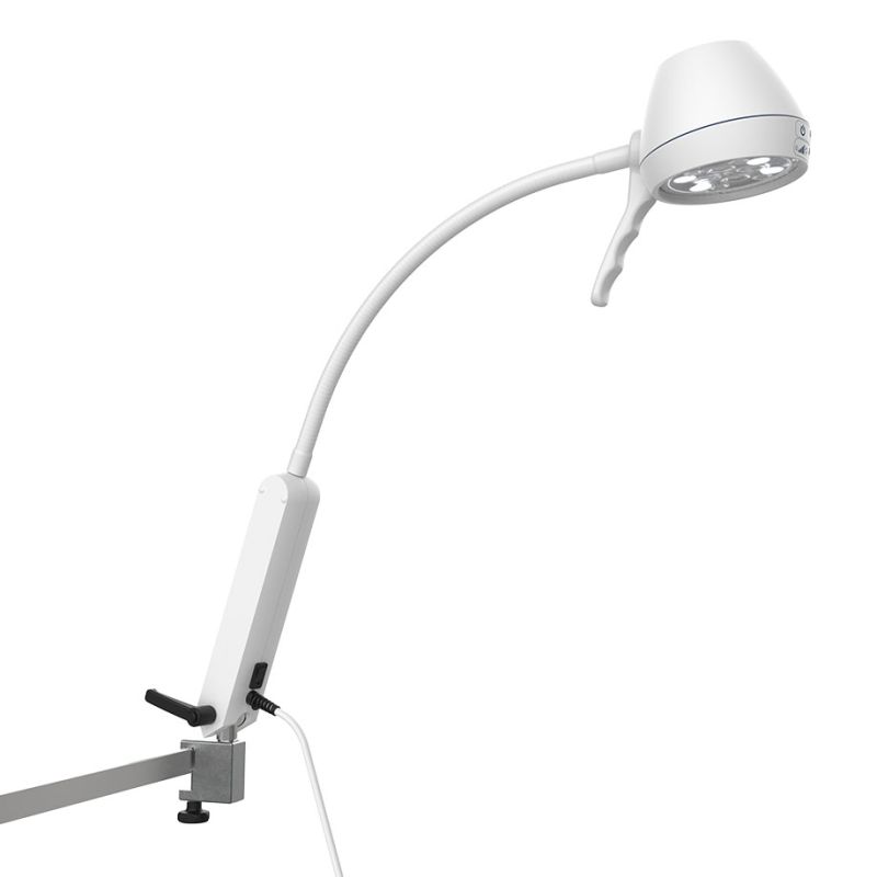 KLE L100013A