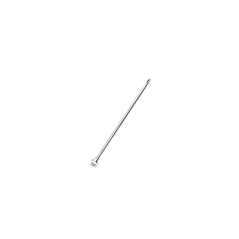 KRA 1408LL-20