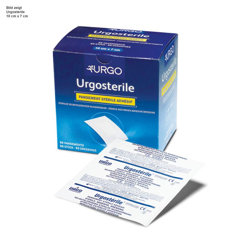 URG 754087