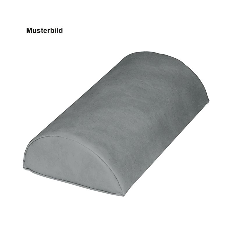 Halbrolle cyclame, phthalatfrei