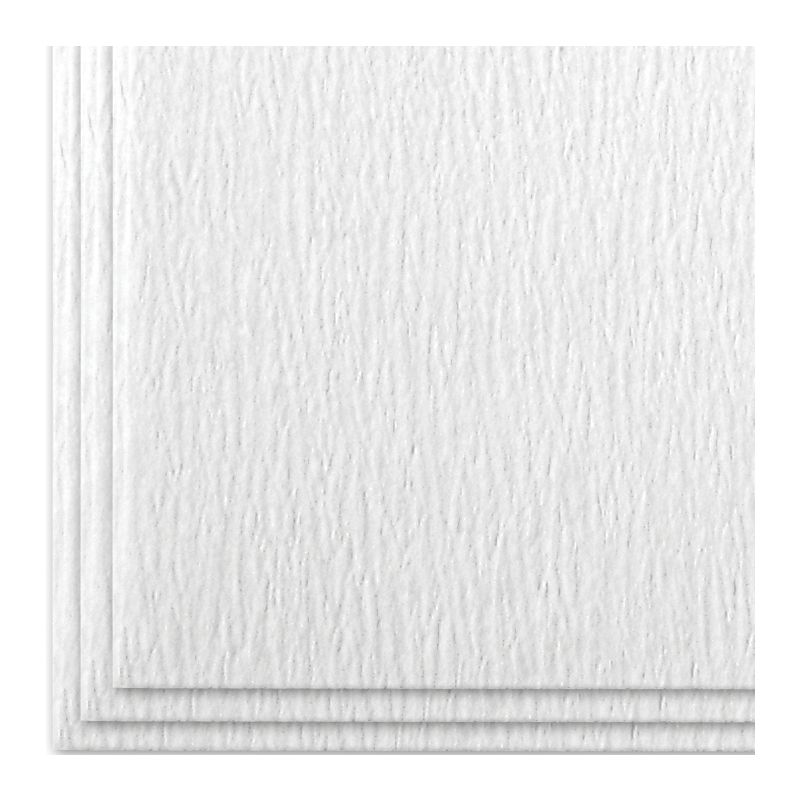 Sterilisierpapier Premier 60 x 60 cm