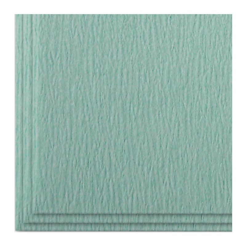 Sterilisierpapier Premier 120 x 120 cm