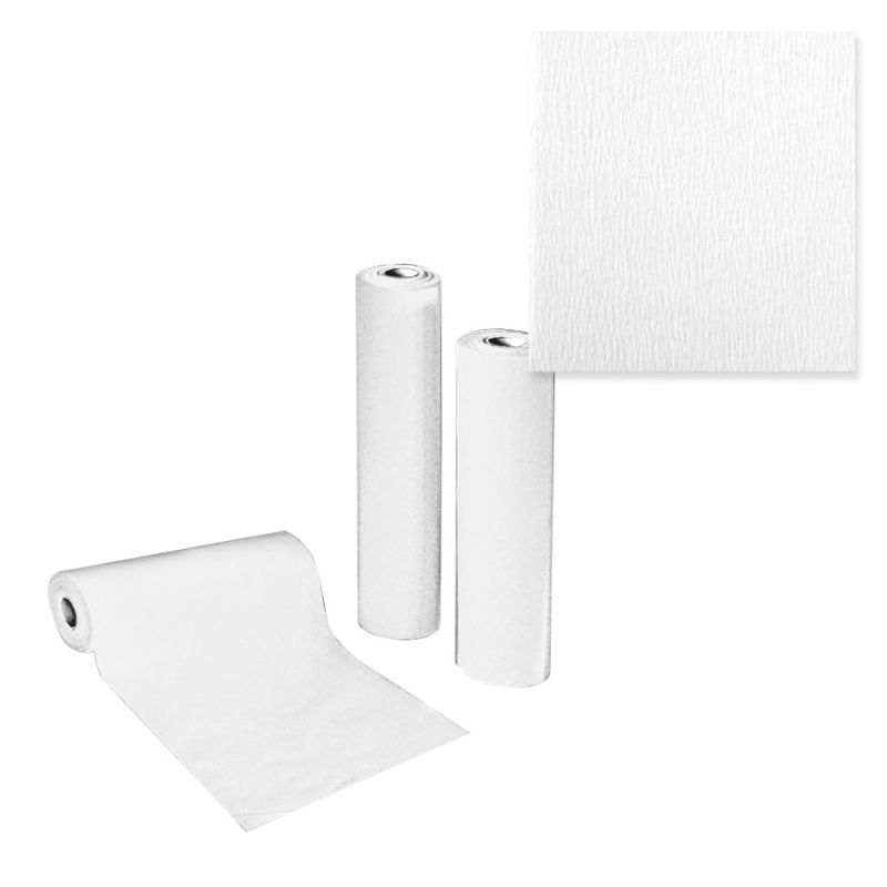 Sterilisierpapier Premier 75 cm x 100 m