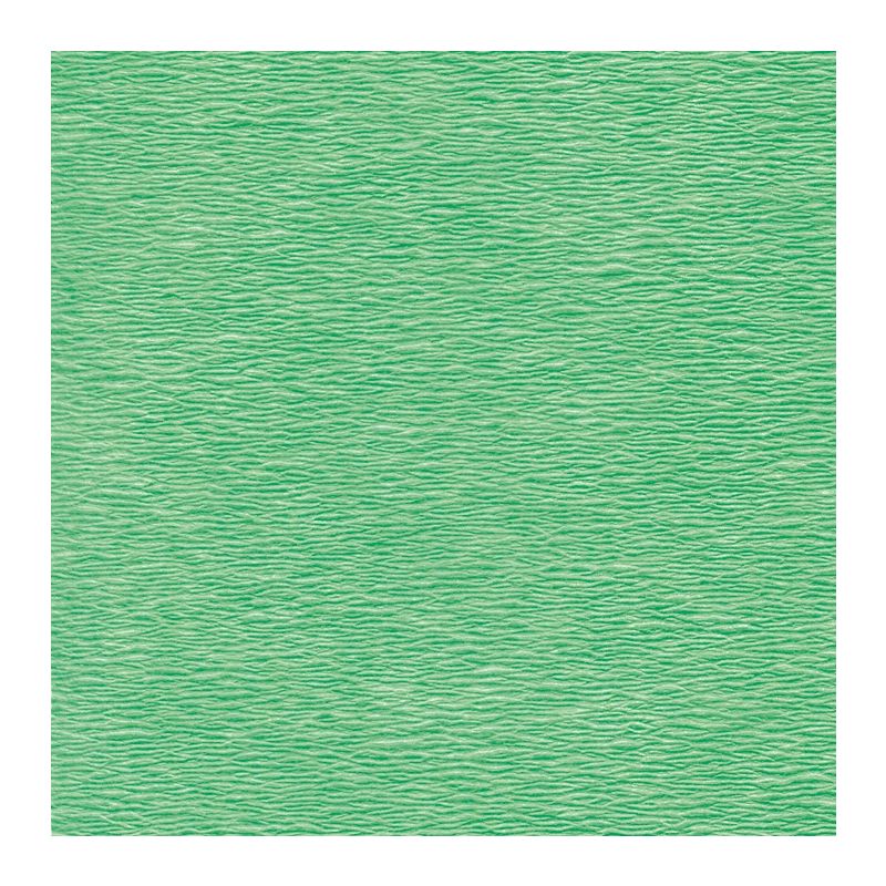 Sterilisier-Vlies 100 x 100 cm