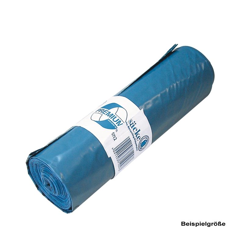Abfallbeutel 70 Ltr.,