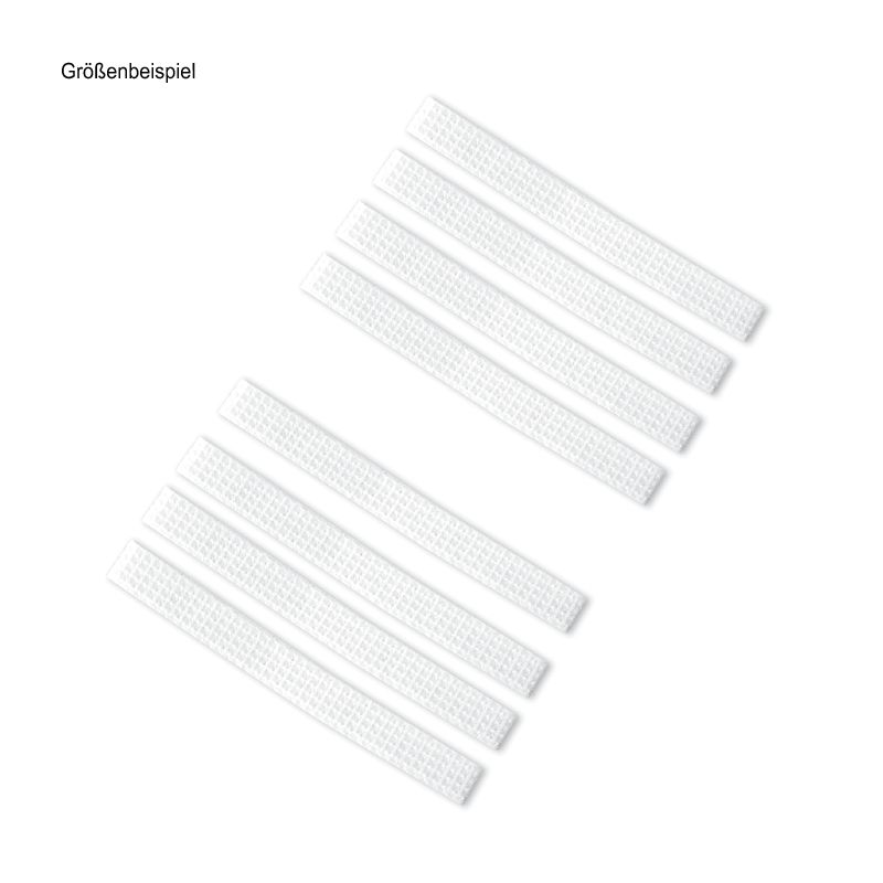 Leukostrip 102 x 6,4 mm