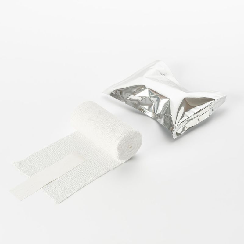 MIR 109050000