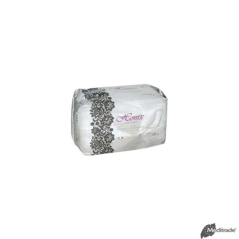MTR E16144410