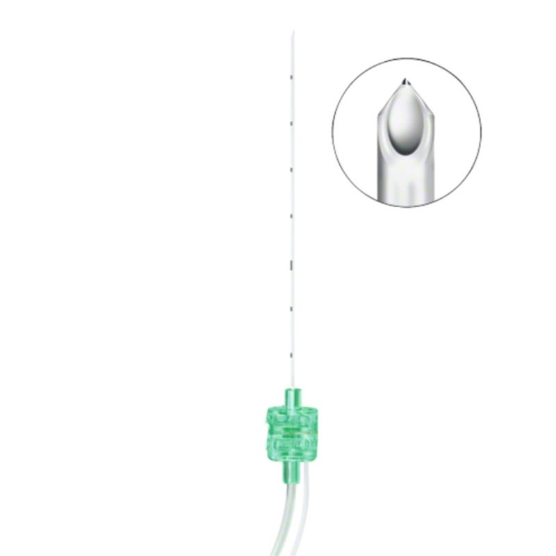 PET 4892155