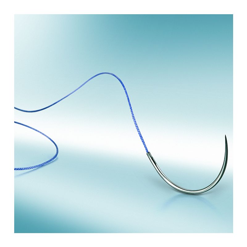 PET C0068514