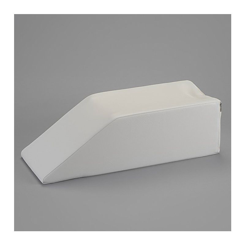 PKO 11340200.250