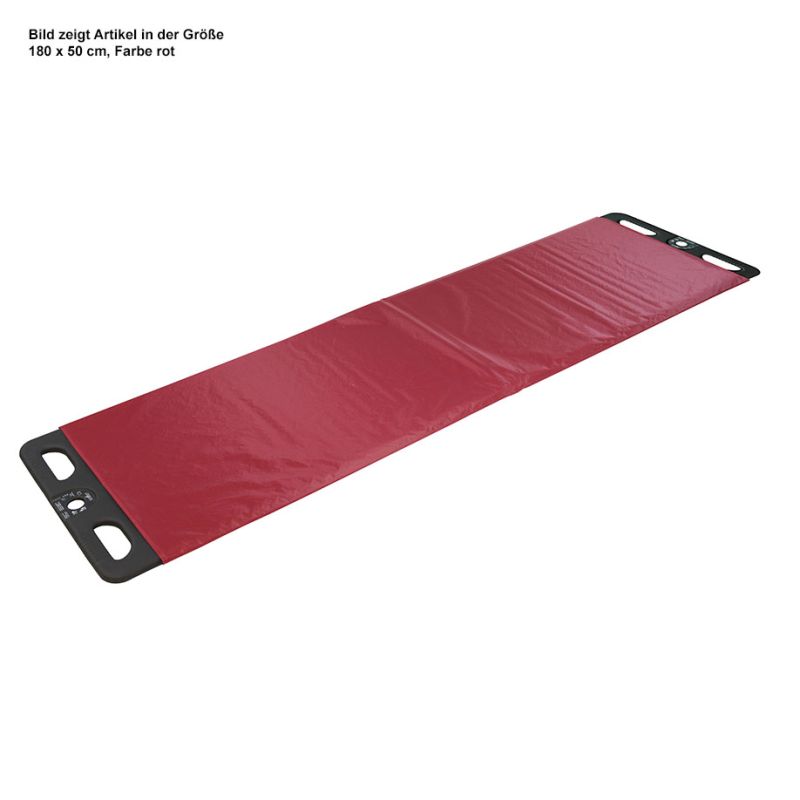 PMM PMF-9150