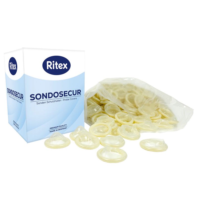 RTX 02834