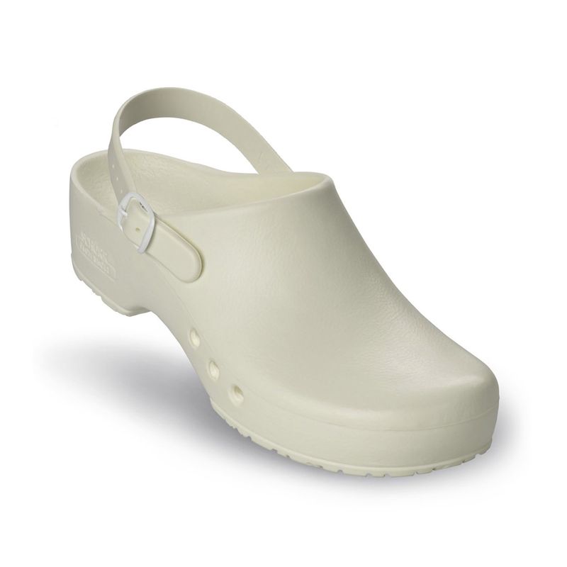 antist. ChiroClogs Special