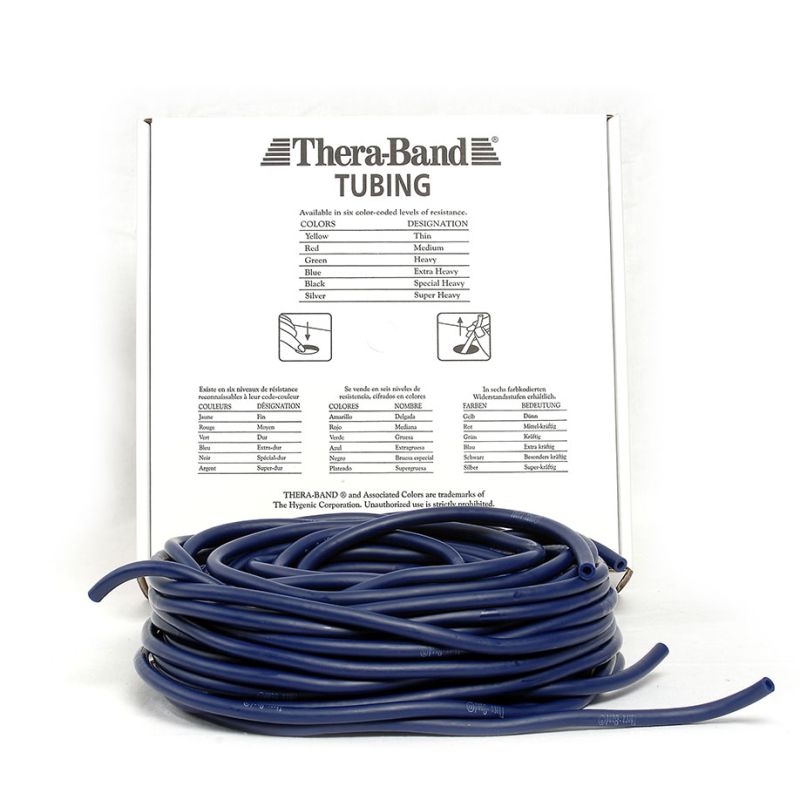 THB 21150