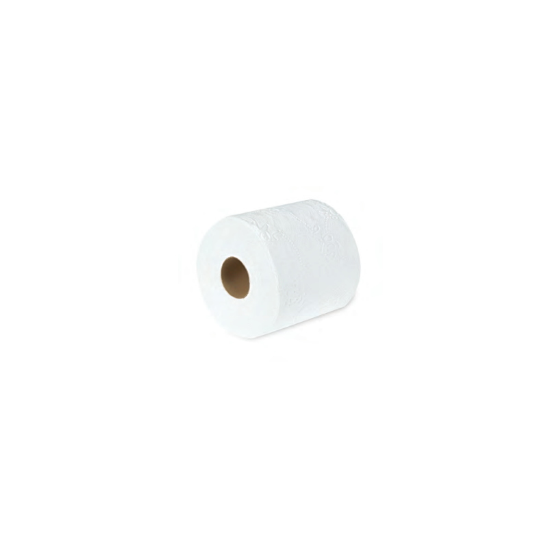 Toilettenpapier,