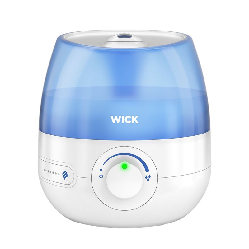WIC WUL525E