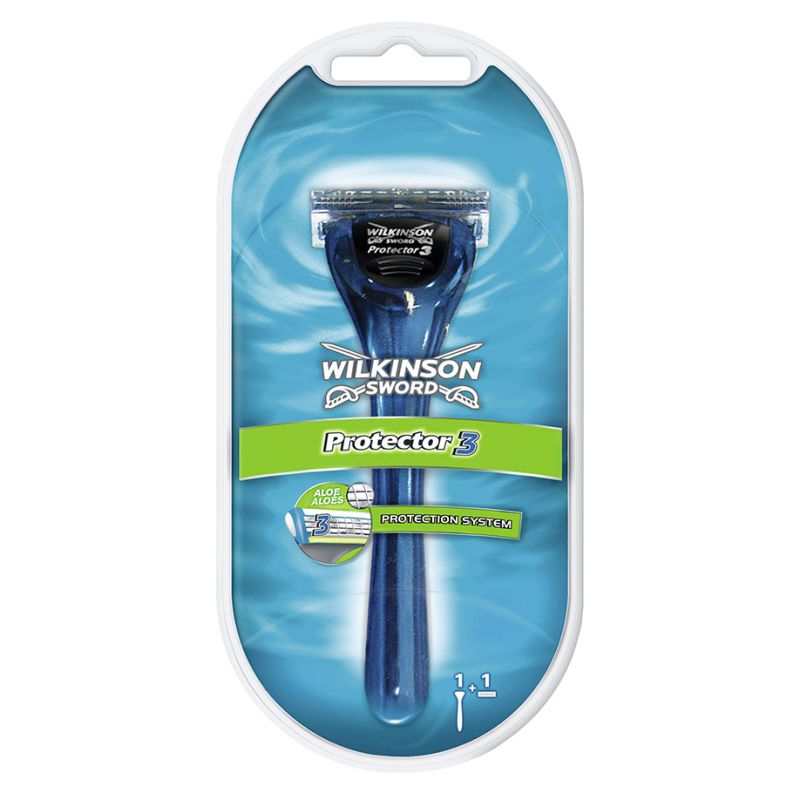 WLS 7005371E