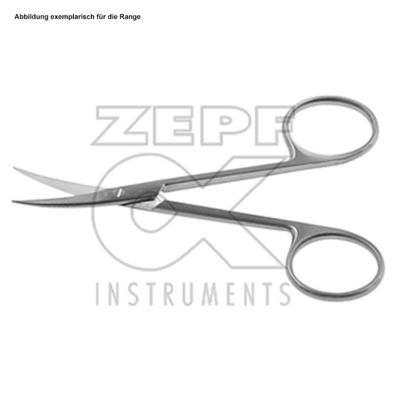 ZEP 07-3402-11
