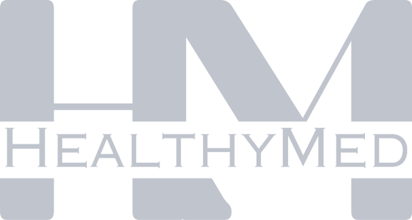 healthymed-logo
