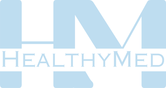 HealthyMed